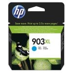 HP 903XL Tinteiro Alta Capacidade Azul