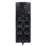 APC Back UPS Pro BR1200GI SAI 1200VA APC Back UPS Pro BR1200GI SAI 1200VA