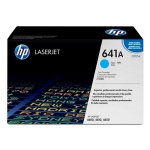 Toner HP 641A Original Cyan Kompatibel LaserJet 8000 Seiten