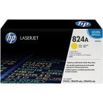 HP 824A Unidad de Tambor Original Laserjet Amarillo HP 824A Unidad de Tambor Original Laserjet Amarillo