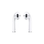 Cuffie Bluetooth Apple AirPods per iPhone/iPad/iPod