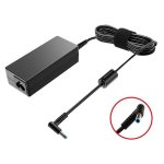 Netzteil Kompatibel mit HP 19.5V 65W 4.5x3.0mm