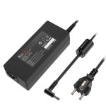 Carregador Compatível HP 19.5V 65W 4.5x3.0mm