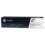 HP 130A Tóner Original Laserjet Pro Magenta HP 130A Tóner Original Laserjet Pro Magenta