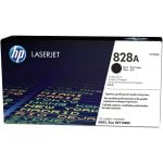 HP 828A Tambor Original de Imágenes Laserjet Negro HP 828A Tambor Original de Imágenes Laserjet Negro