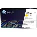HP 828A 1 pz Giallo