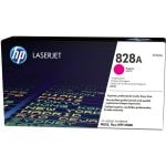 HP 828A Tambor Original de Imágenes Laserjet Magenta HP 828A Tambor Original de Imágenes Laserjet Magenta