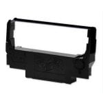 Cinta Compatible con Epson ERC38/GRC-220BR/C43S015374 Negro