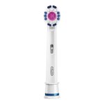 Oral-B EB 18-3 FFS 3DWhite 3 Recambios