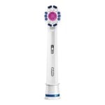 Oral-B EB 18-3 FFS 3DWhite 3 Recambios Oral-B EB 18-3 FFS 3DWhite 3 Recambios