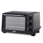 DeLonghi EO20312 Horno 20L 1300W