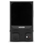 Unidade de Controlo HOVERAir SP93R002 OLED 1.78" Alcance 1000 m Compatível X1 PRO