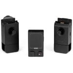 Unidade de controlo HOVERAir SP93R018 OLED 1.78" Compat X1 PRO PROMAX Preto