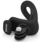 Suporte para Beacon HOVERAir SP66H002 Compatível Magnético Preto 70g