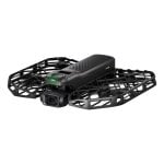 Drone HOVERAir X1 Pro Max Standart 48MP 8K 64GB Pieghevole Nero