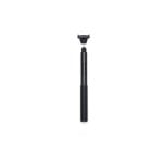 Palo para selfies DJI 118553 Osmo 360 120 cm invisible y ajustable