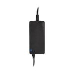 Adaptador de corriente SPEEDLINK SL-6955-BK para portátil 90 W 4,62 A 5 puntas