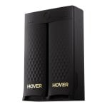 Hub de Carregamento HOVERAir SP26H002 Compatível X1 PRO PROMAX Carregamento Rápido 2 Baterias