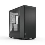 Caja torre Fractal Design Epoch XL TG negro vidrio templado ATX/EATX