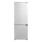 Frigorífico Combi Teka RBF 78785 FI Total No Frost 195cm 403L D Integrável