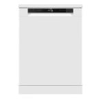 Lavavajillas Fagor 3LVF-620M 12 Conjuntos Classe E com Início Diferido e Secagem Extra