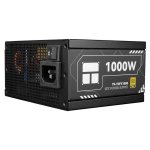 Alimentation PC Thermalright TGFX1000B 1000W 80+ Gold compacte modulaire