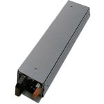 Fuente de Alimentacion Lenovo 4P57A78356 450W Certificacion 80 PLUS Titanium modular