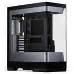 Gehäuse Phanteks Evolv S2 PH-ES524S2_DBK01 Schwarzes Glas ARGB ATX