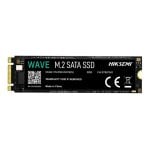 Disque Dur Hikvision Wave(P) 1024 Go SSD PCIe NVMe 2500 Mo/s Résistant