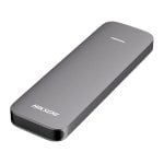 Disque Dur Hikvision HS-ESSD-ELITE9 2TB SSD USB-C 3.2 1050Mo/s Antichoc
