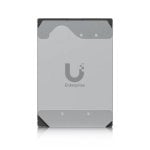 Disco Duro Ubiquiti UACC-HDD-E-16TB 16TB HDD 7200rpm SATA 6 Gb/s Workload 550TB