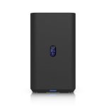 Serveur NAS Ubiquiti UNAS 2 4GB Cortex-A57 2 baies USB-C 2,5 GbE Noir