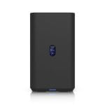 Servidor NAS Ubiquiti UNAS 2 4GB 2 Baias 3.5" 2.5GbE USB-C Backup Avançado