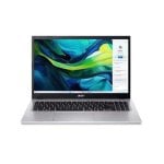 Portátil Acer Aspire Go 15 Ag15-71p 15.6" Intel Core i5-13420H 8GB 512GB SSD Intel UHD Graphics Windows 11 Home
