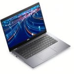 Portátil Dell Latitude 5320 13.3" Intel Core i5-1145G7 16GB 1TB SSD Windows 11