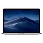 Portátil Apple MacBook Pro 13.3" Intel Core i5-8259U 8GB 256GB SSD Iris Plus Graphics 655 macOS Mojave