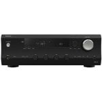 Amplificateur Réseau Integra DTM-7.4 2x110W RMS Wi-Fi Bluetooth HDMI Multiroom