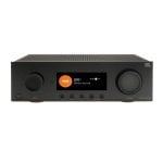 JBL MA7100HP Amplificateur Home Cinéma 7.2 AirPlay 2 Bluetooth Wi-Fi HDMI 8K Dirac Live
