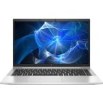 Portátil HP Elitebook 840 G8 14" Intel Core i5-1135G7 16GB 512GB SSD Windows 11 Pro