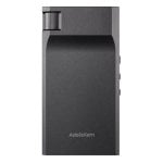 Amplificateur casque portable Astell&Kern PA10 RMS 117dB Jack 4.4mm Classe A