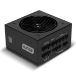 Source d'Alimentation ZOLYD ZLDGM750MBK 750W 80+ Gold Full Modulaire PCIe 5.0