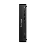Mini PC Lenovo ThinkCentre M70q Gen 6 Intel Core Ultra 7 265T 32GB 512GB SSD Intel Graphics Windows 11 Pro