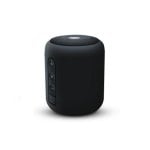 Altavoces MOOOV Portátil Bluetooth 5W à prova de água TWS 360°