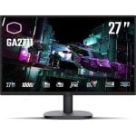 Monitor Cooler Master GA2711 27" Quad HD 100Hz IPS HDR10 1ms