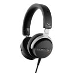 Casque Beyerdynamic DJ 300 Pro X Club fermé circum-aural 5-35000 Hz filaire noir