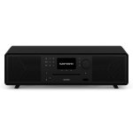 Microchaîne Sonoro Meisterstück Gen.2 180W RMS WiFi Bluetooth CD HDMI Radio FM/DAB+