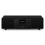 Microcadeia Sonoro Meisterstück Gen.2 180W RMS WiFi Bluetooth CD HDMI FM DAB+