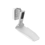 Supporto a muro Vogel's SWM 4131 White per Sonos Era 300