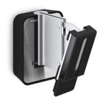 Supporto da parete per altoparlante Vogel's Sound 3200 Nero universale