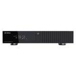 Reproductor multimedia Zidoo Z3000 PRO 8K HDR10+ Dolby Vision 8GB 64GB Wi-Fi Bluetooth